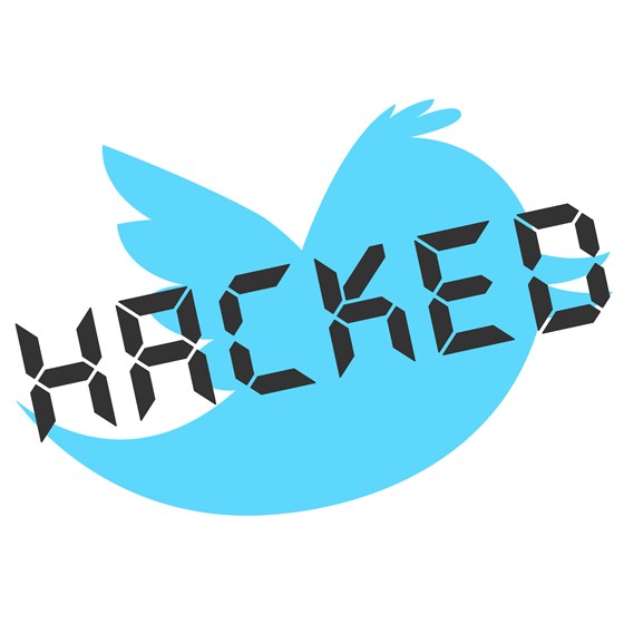 Twitter Followers Hack: Alex Levine